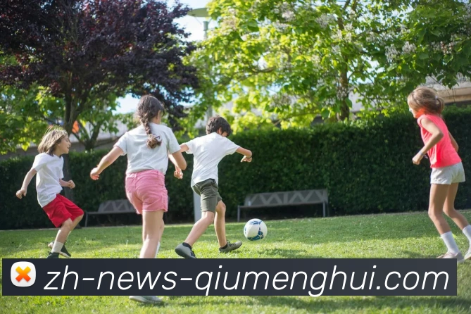 多媒体互动体验