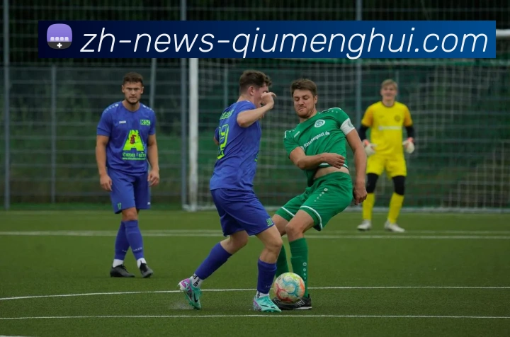 球盟会APP 体育赛事宣传图