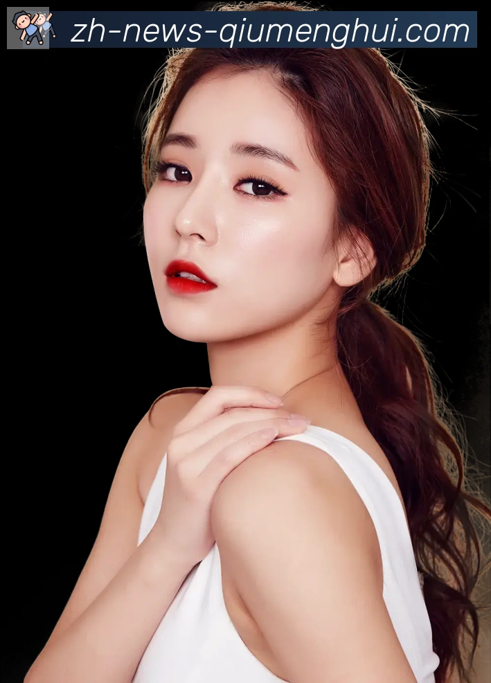 奖项证书